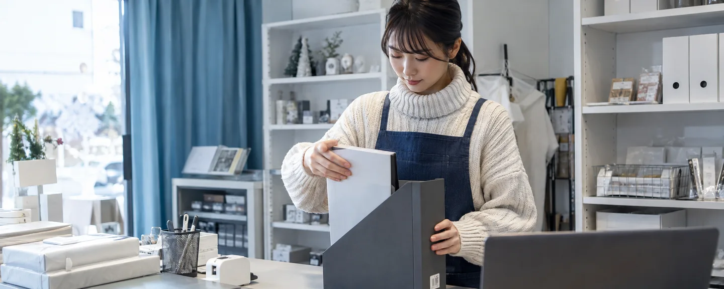 2019年12月の解決事例のまとめ