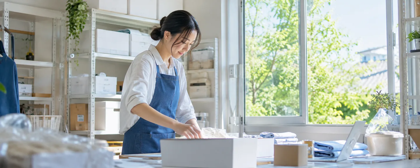 2020年6月の解決事例のまとめ