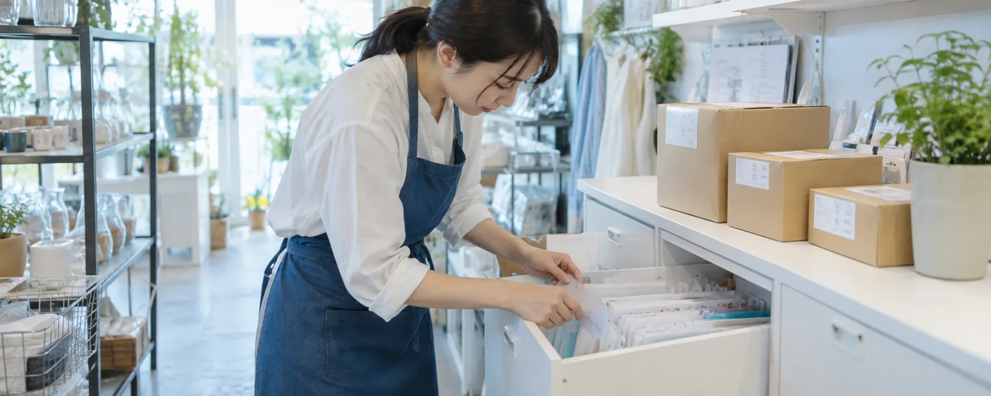 この月のトレンド解説