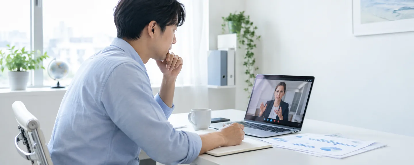 ストアごとに通知と健全性を点検する
