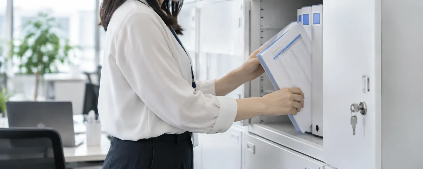 まとめ｜知的財産権に要注意