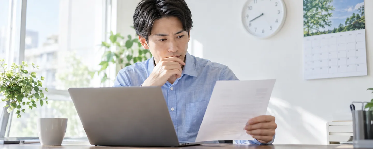 通知のどこに72時間とあるか確かめる