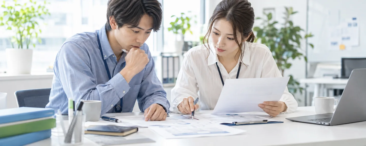 期限付きの通知を受け損ねない備え