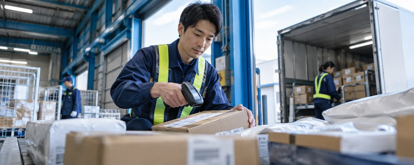 2021年1月の解決事例のまとめ