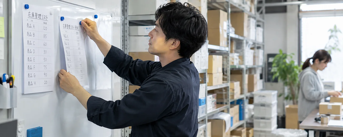 2021年2月の解決事例のまとめ