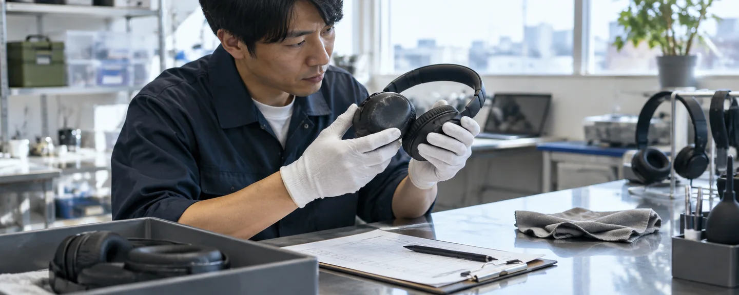 この月のトレンド解説