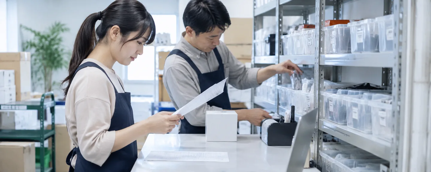 この月の対応の振り返り