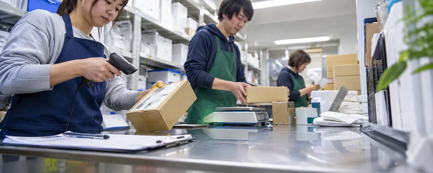 2021年4月の解決事例のまとめ