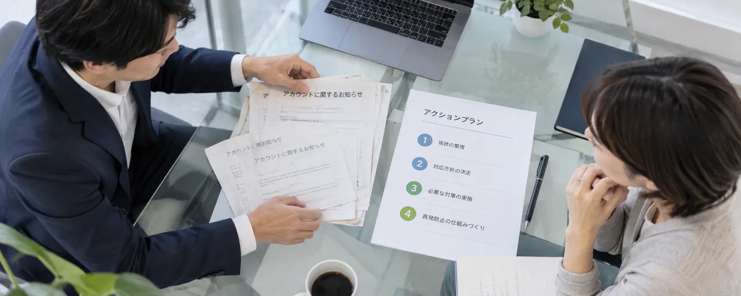 時間とともに進む事柄を確かめる
