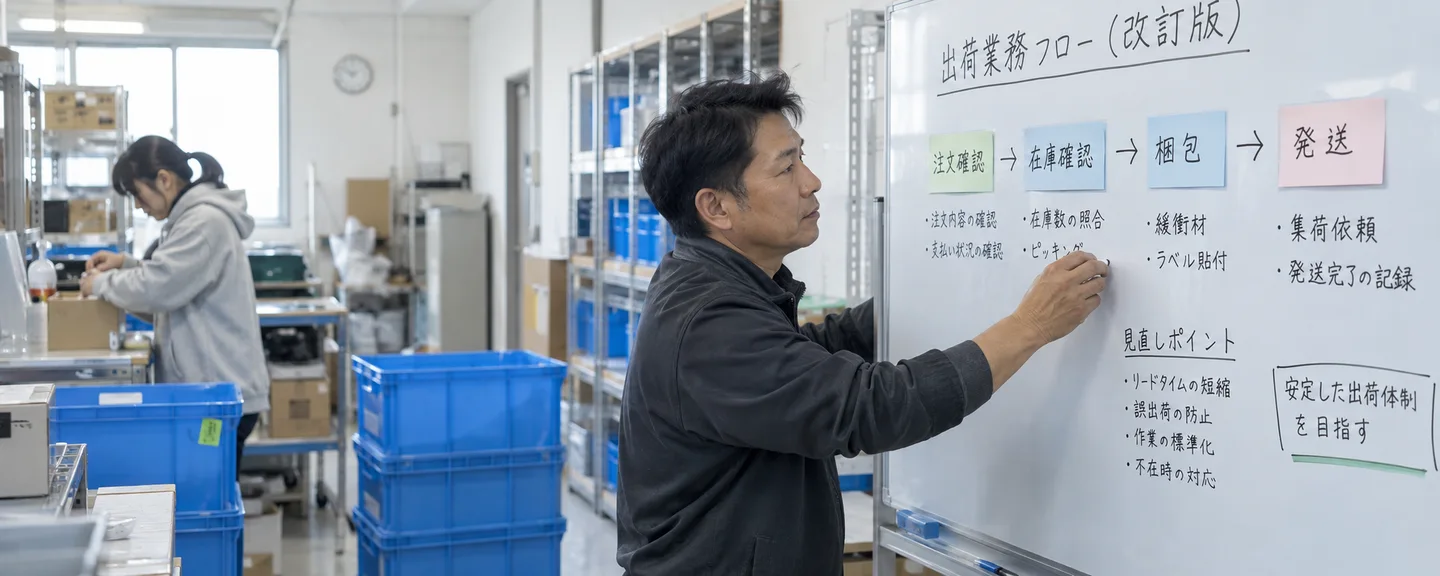 週ごとの指標の推移を記録して見返す