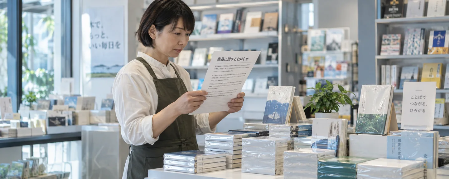 この月の対応の振り返り