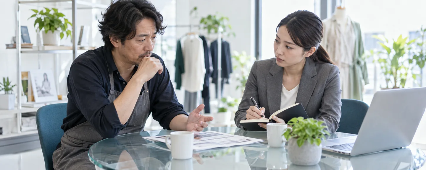 違反の種類ごとに出すものを確かめる