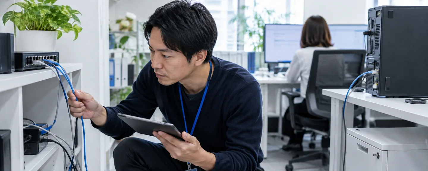 この月のトレンド解説