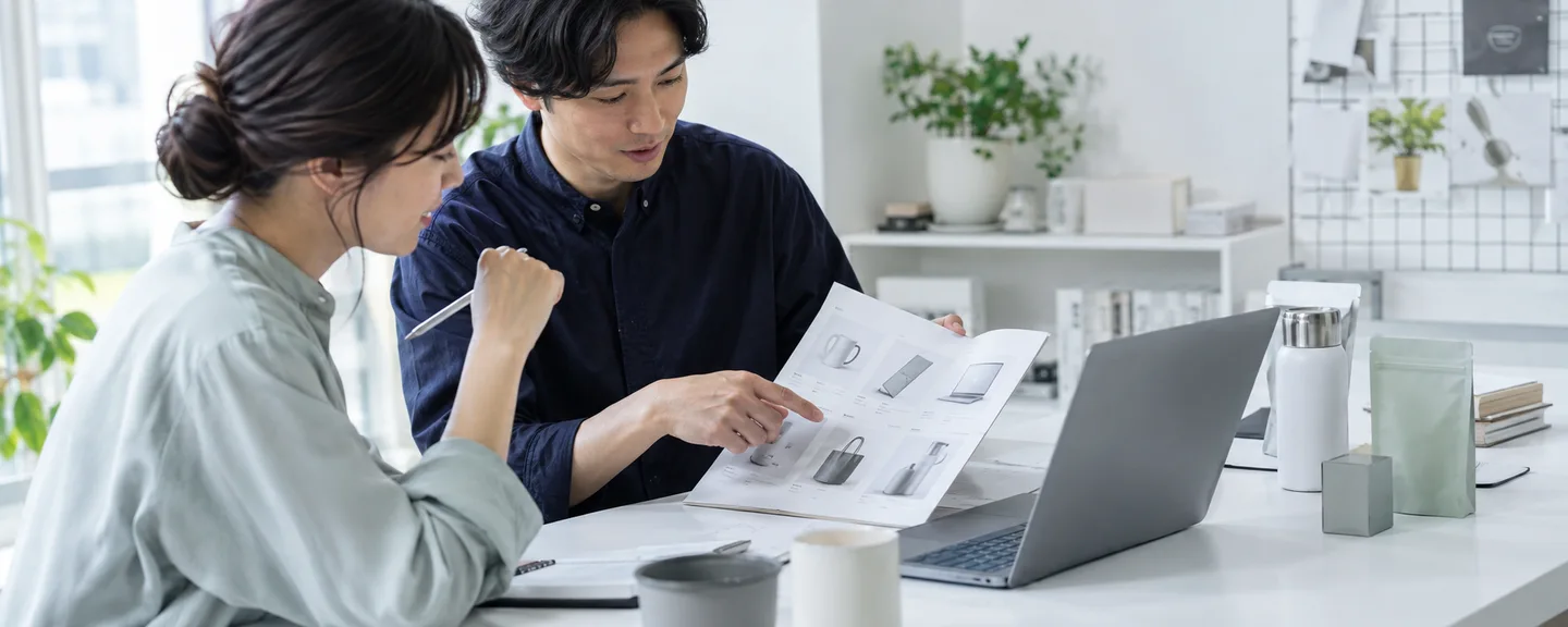 商品名のルール変更に合わせて棚卸しする