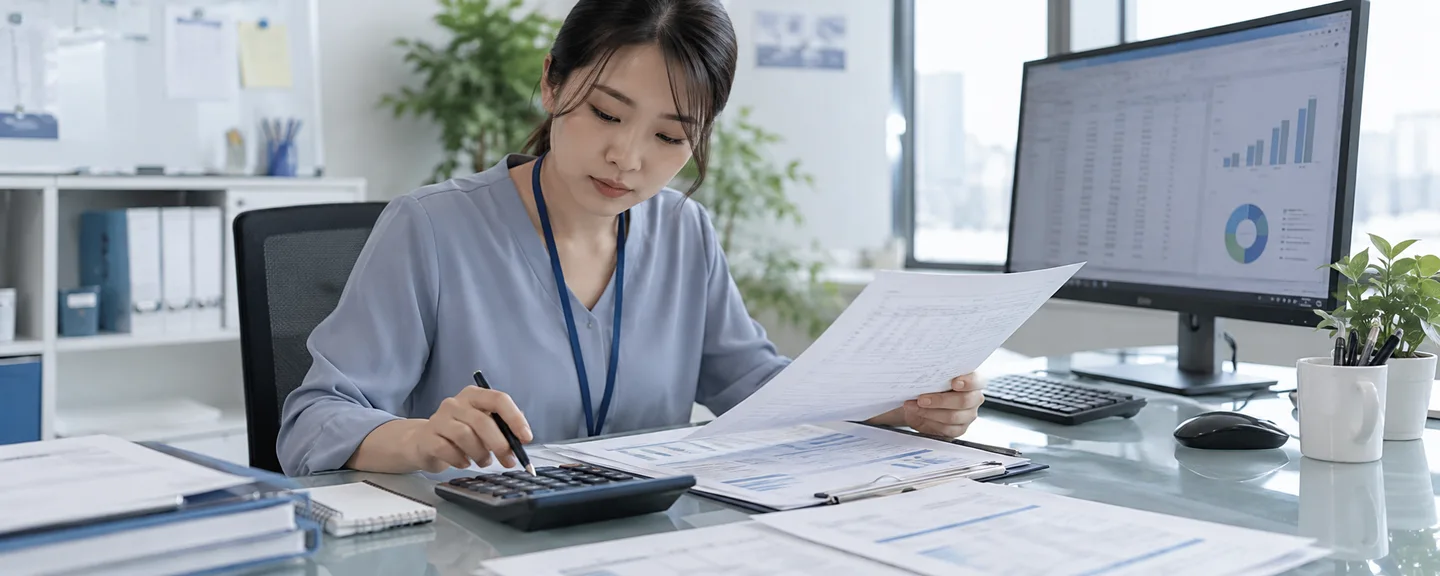 Contacting Amazon about payments: preparing to check disbursements and holds
