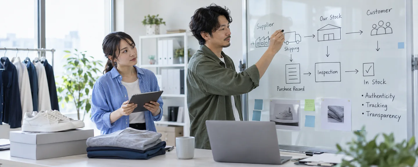 この月のアカウント復活事例