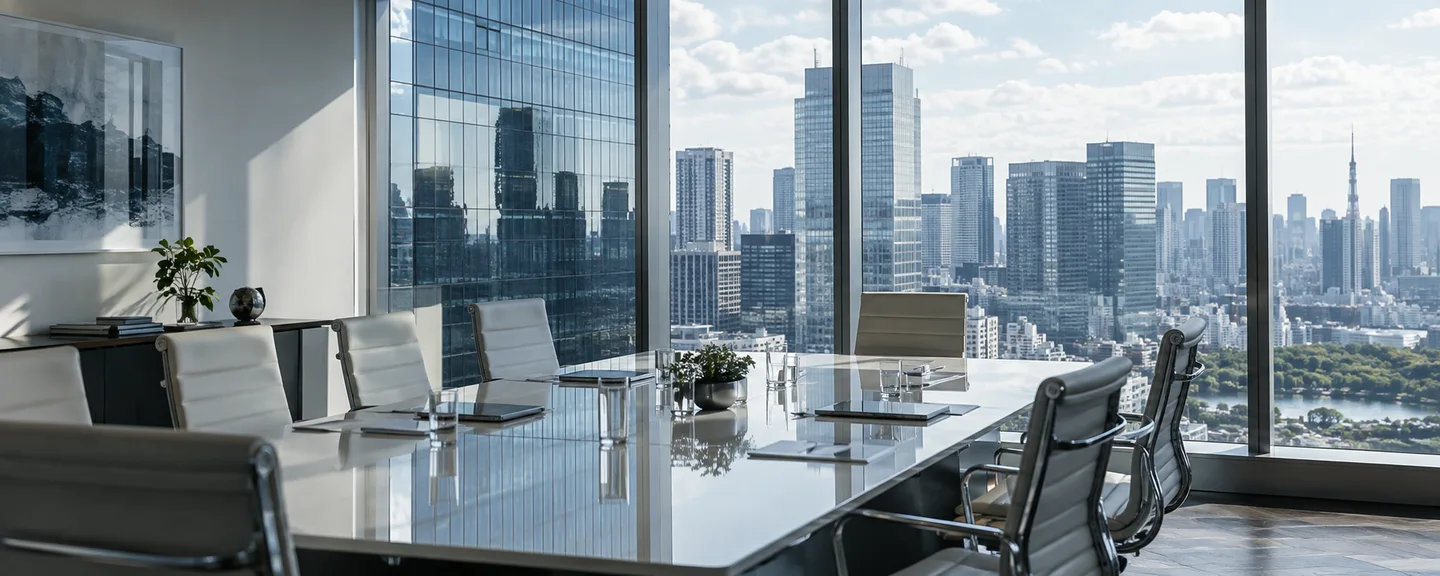 Understanding Amazon Japan's management through public information