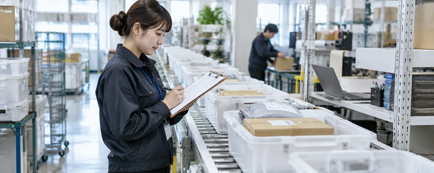 2021年12月の解決事例のまとめ