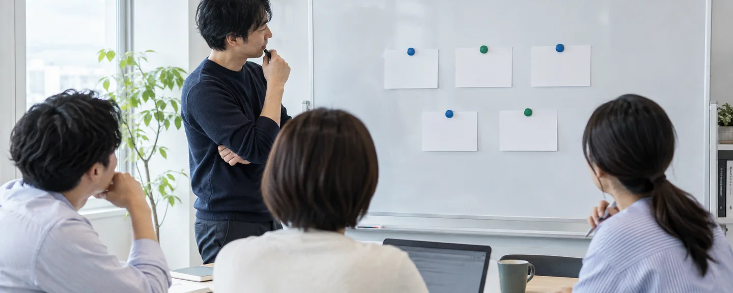 求められる証拠は違反の種類で異なる