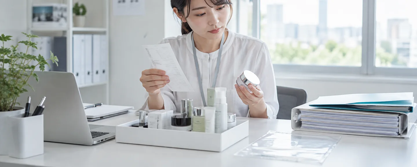 この月のトレンド解説