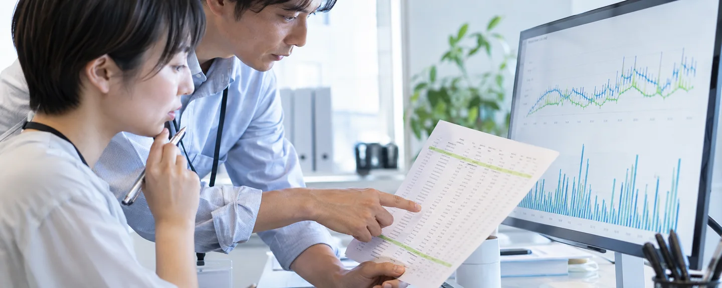 ランキング操作は「重大」の例に入る