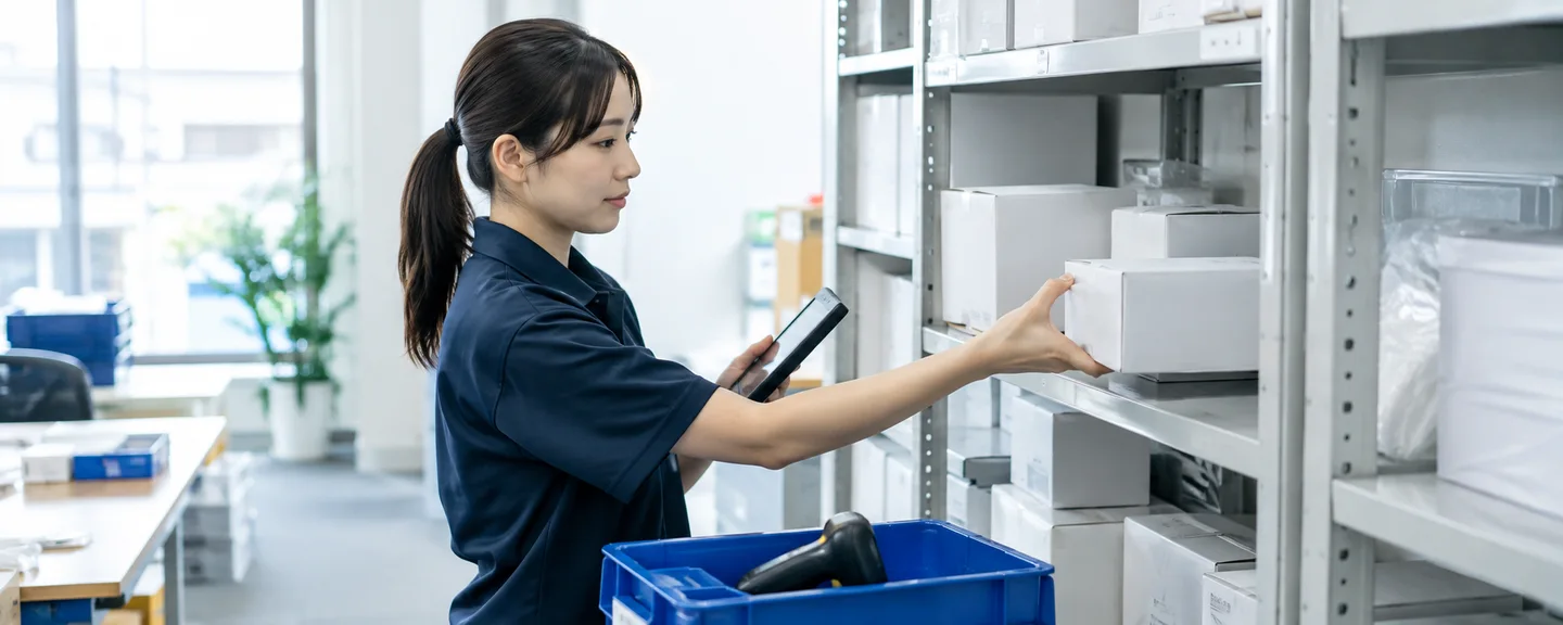 2022年8月の再開事例のまとめ