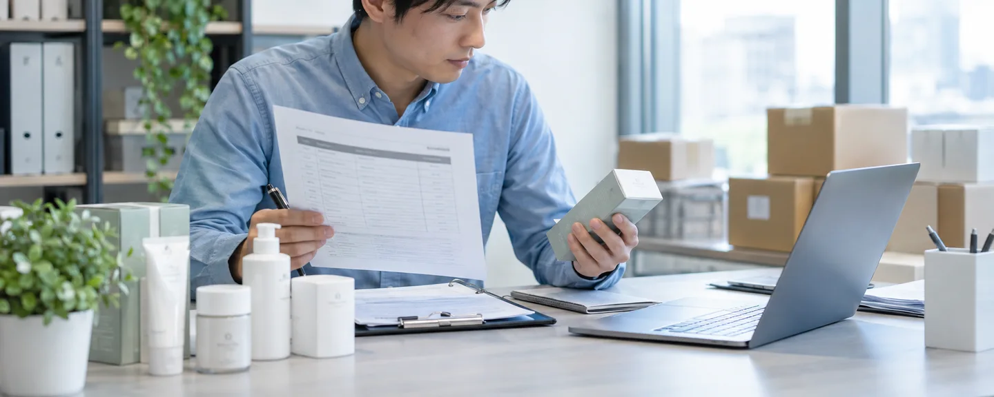 2022年9月の再開事例のまとめ