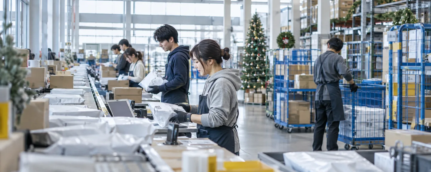 2022年11月の再開事例のまとめ