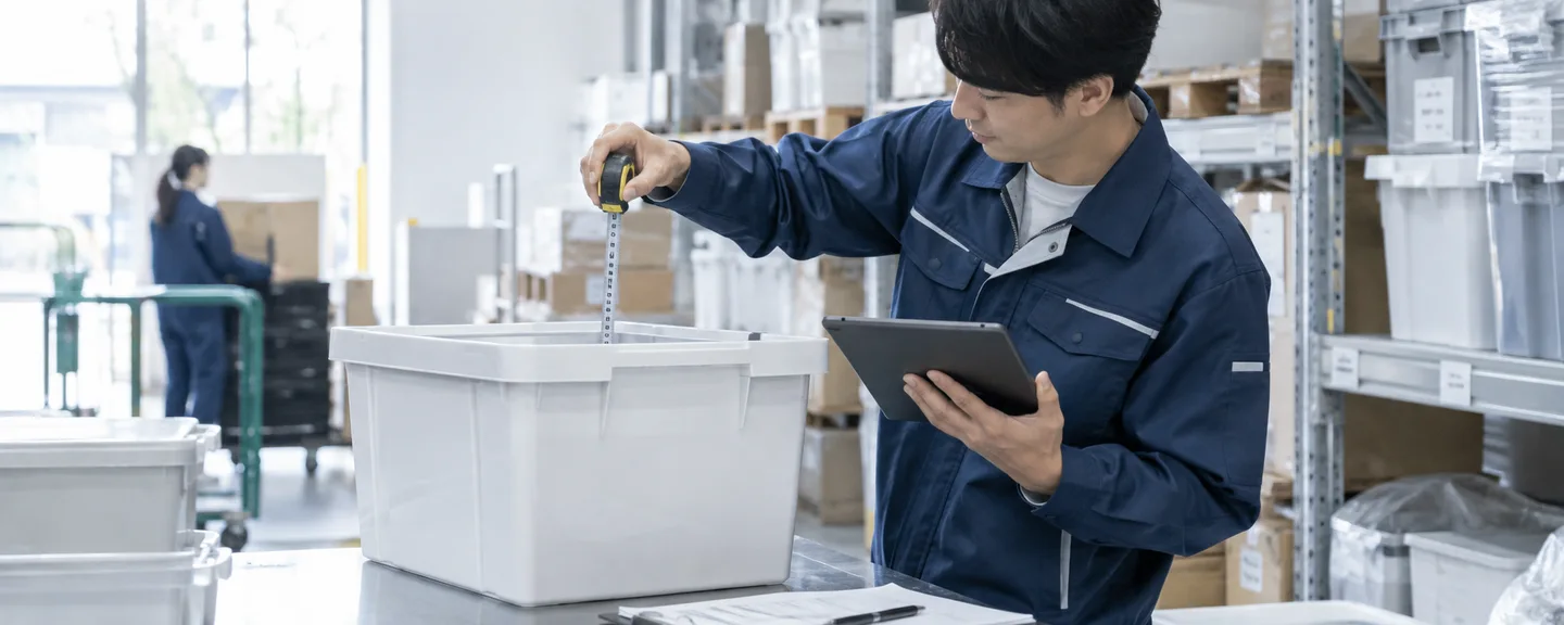 2022年12月の再開事例のまとめ