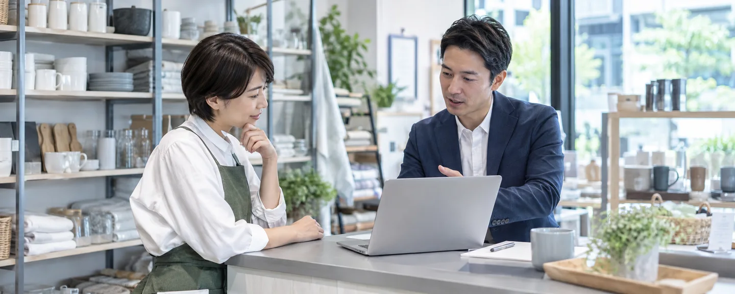 2023年3月の再開事例のまとめ