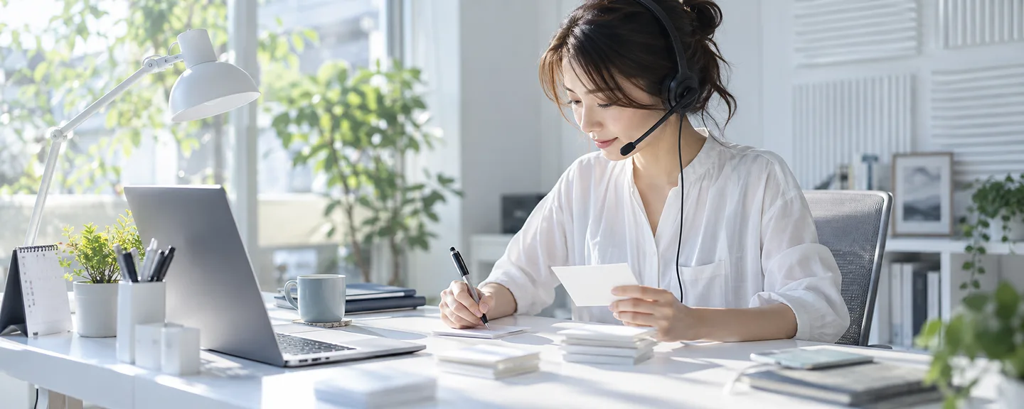 Amazon news and consultation topics: April 2023