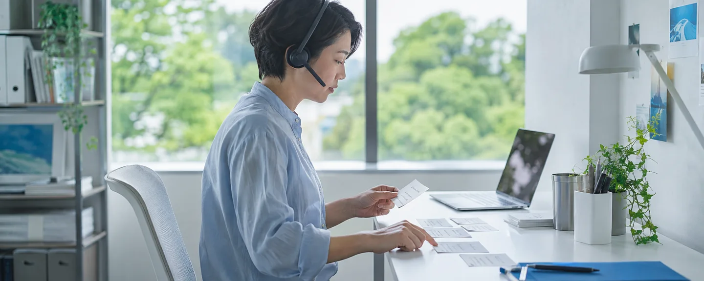 Amazon news and consultation topics: May 2023