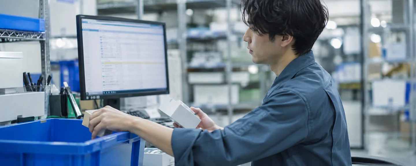 無料相談への回答と最新ニュースのまとめ