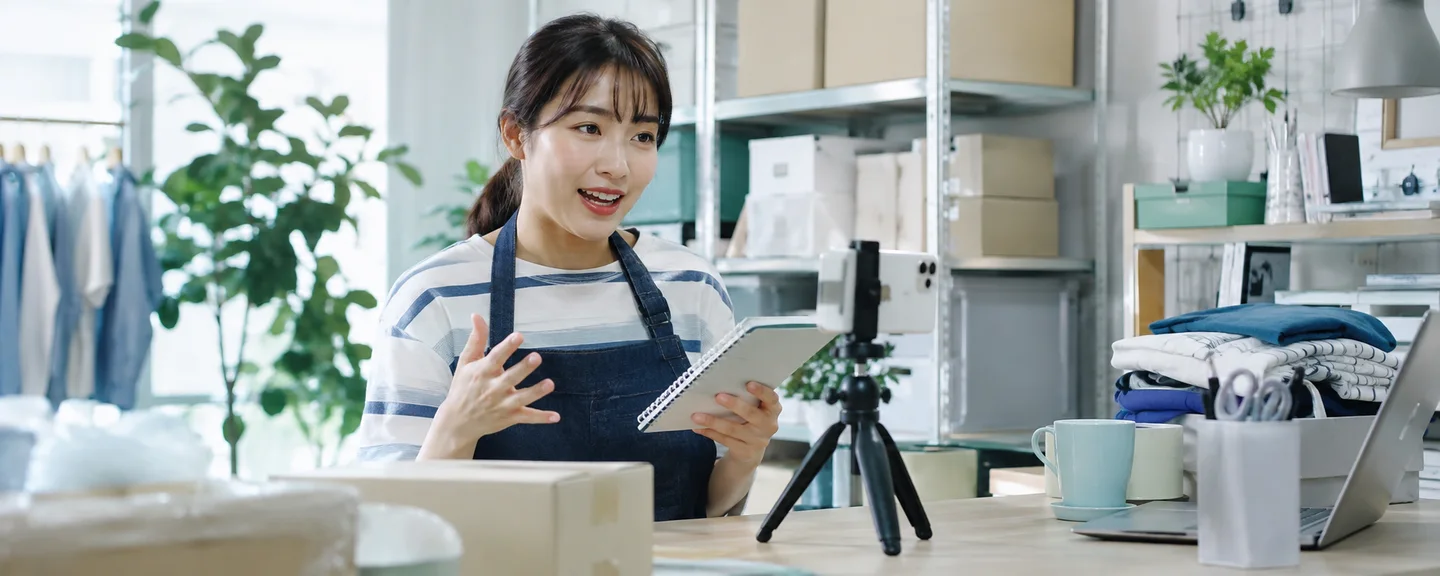 お客様からの質問と回答