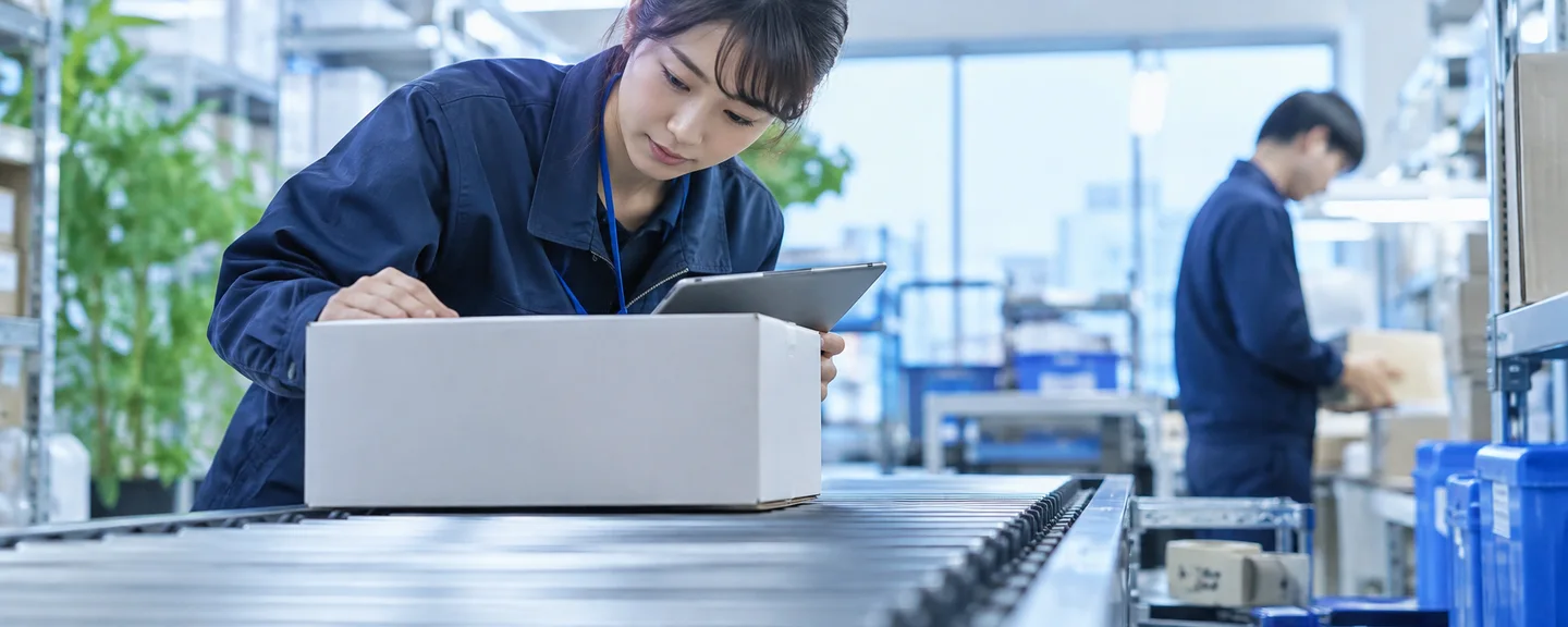 2023年9月の再開事例のまとめ