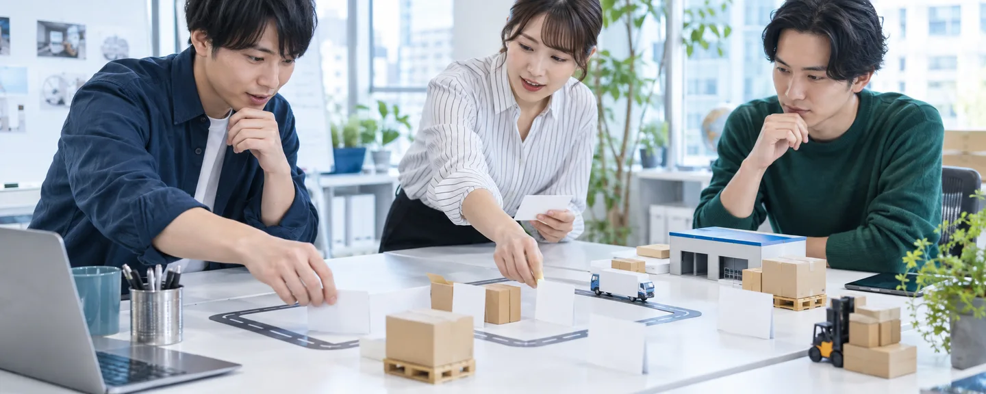 無料相談への回答と最新ニュースのまとめ