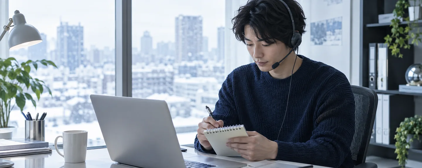 お客様からの質問と回答