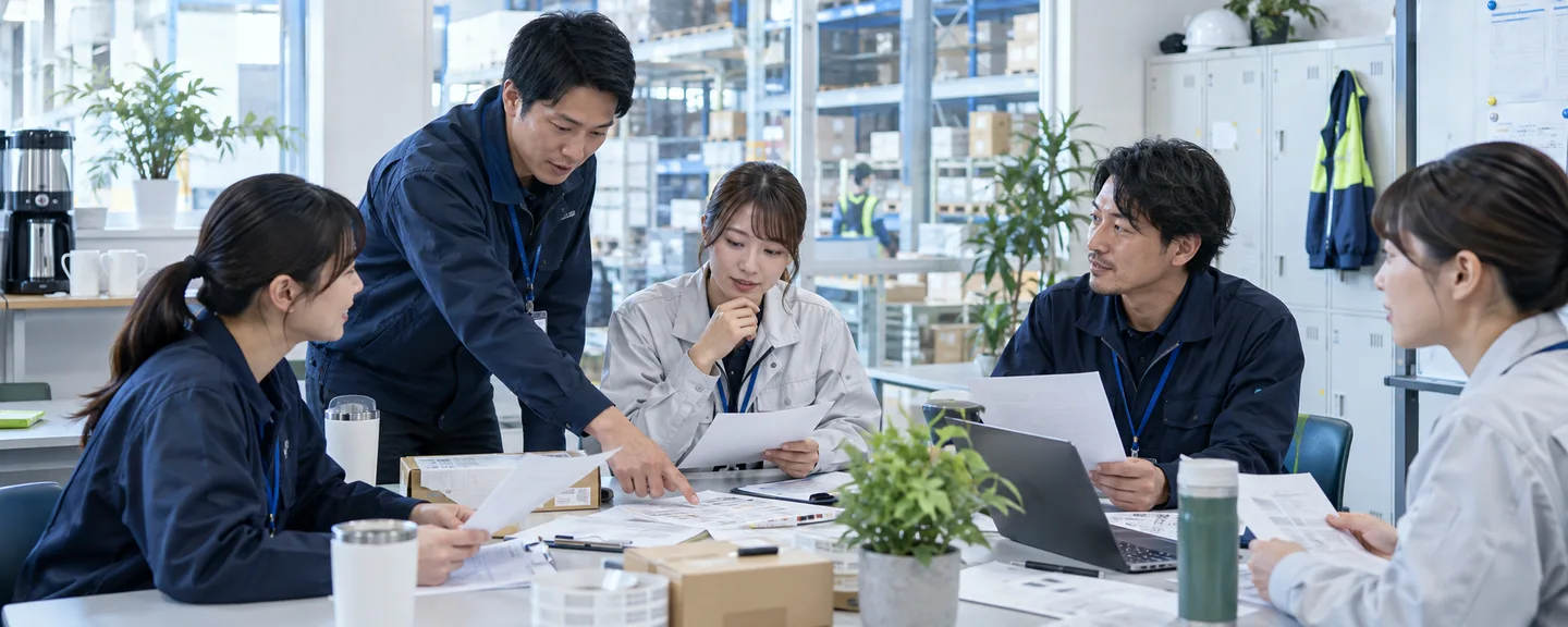 2023年12月の解決事例のまとめ