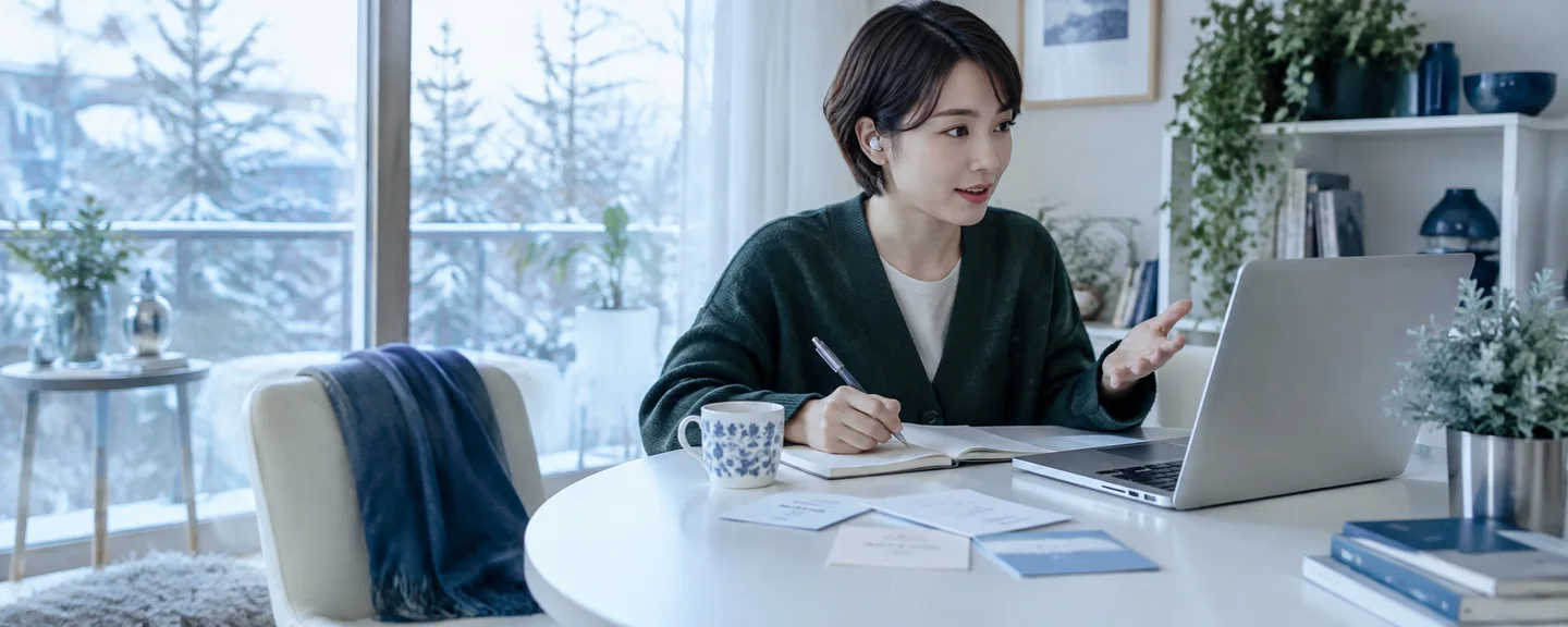 Amazon news and consultation topics: January 2024