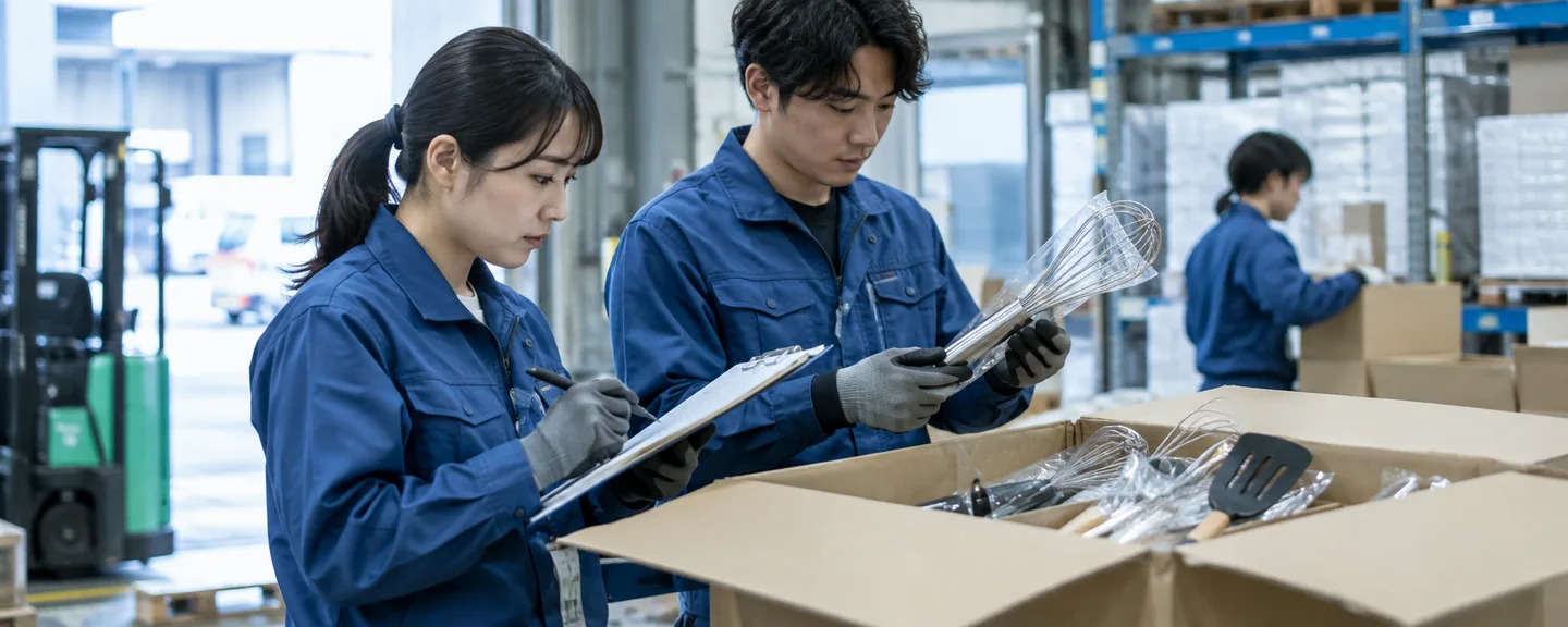 2024年3月の解決事例のまとめ