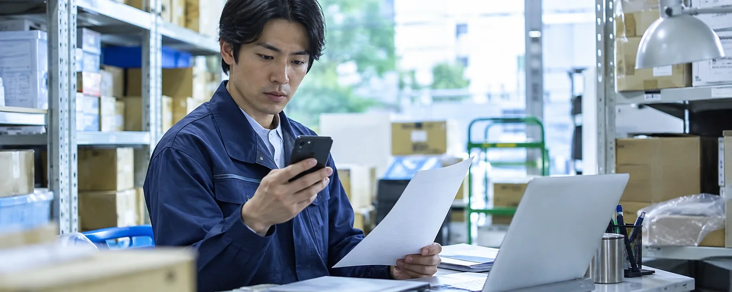 相談の前に確かめておくこと