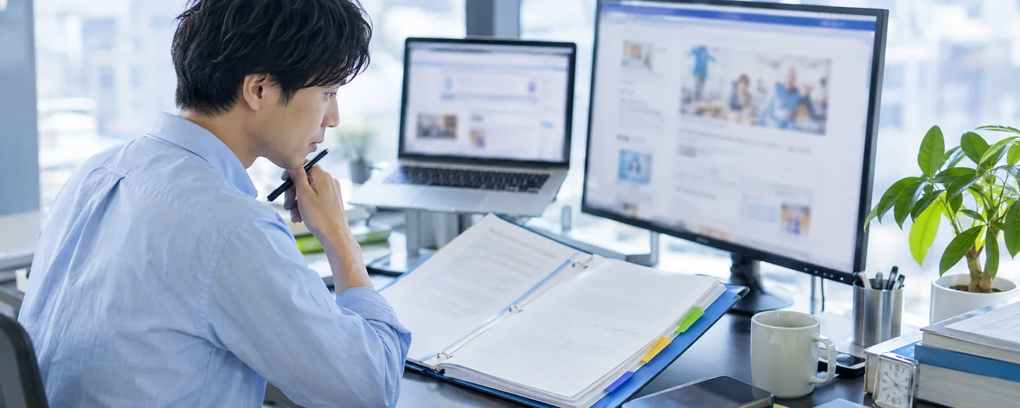 無料相談への回答と最新ニュースのまとめ