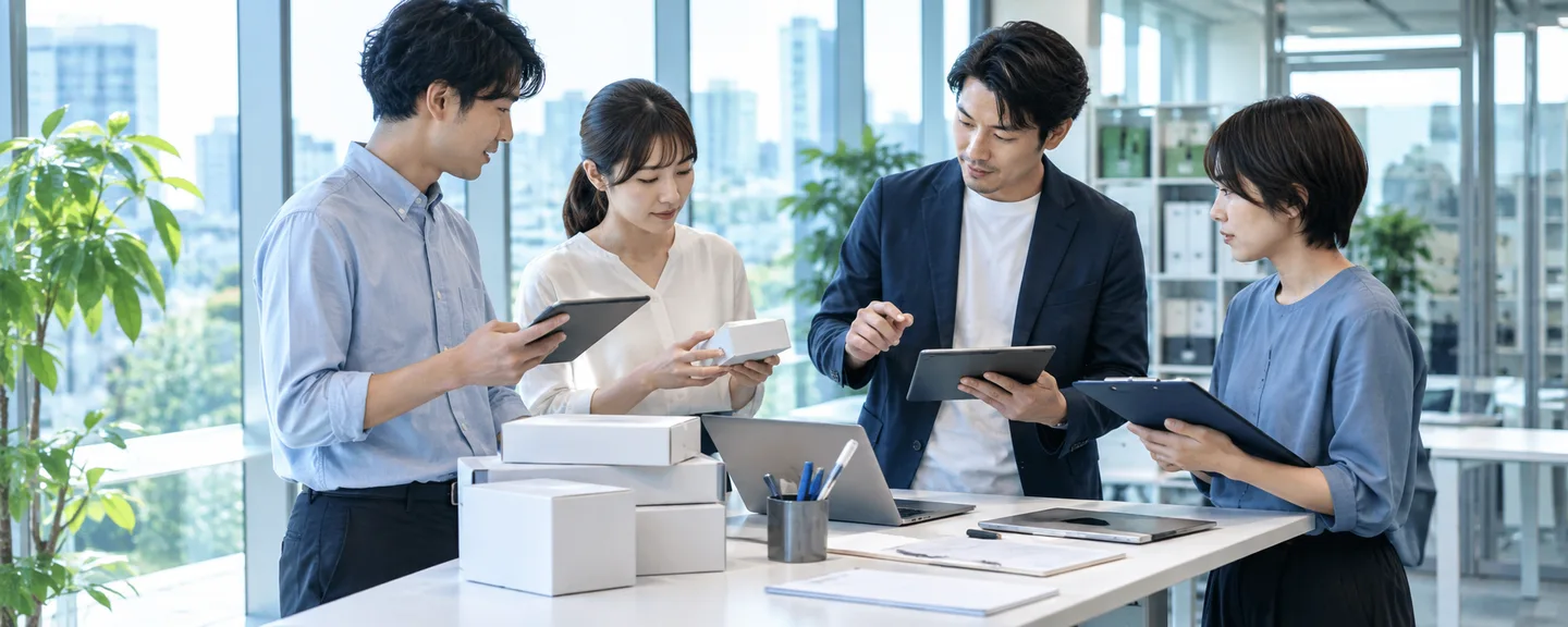 2024年10月の解決事例のまとめ