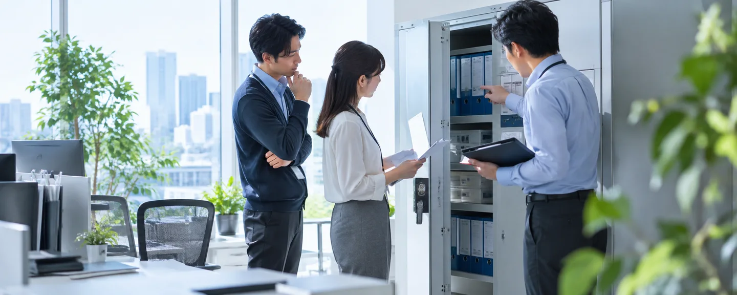 2025年3月の解決事例のまとめ