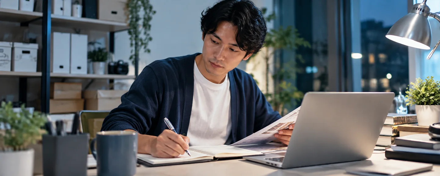 2025年4月の解決事例のまとめ