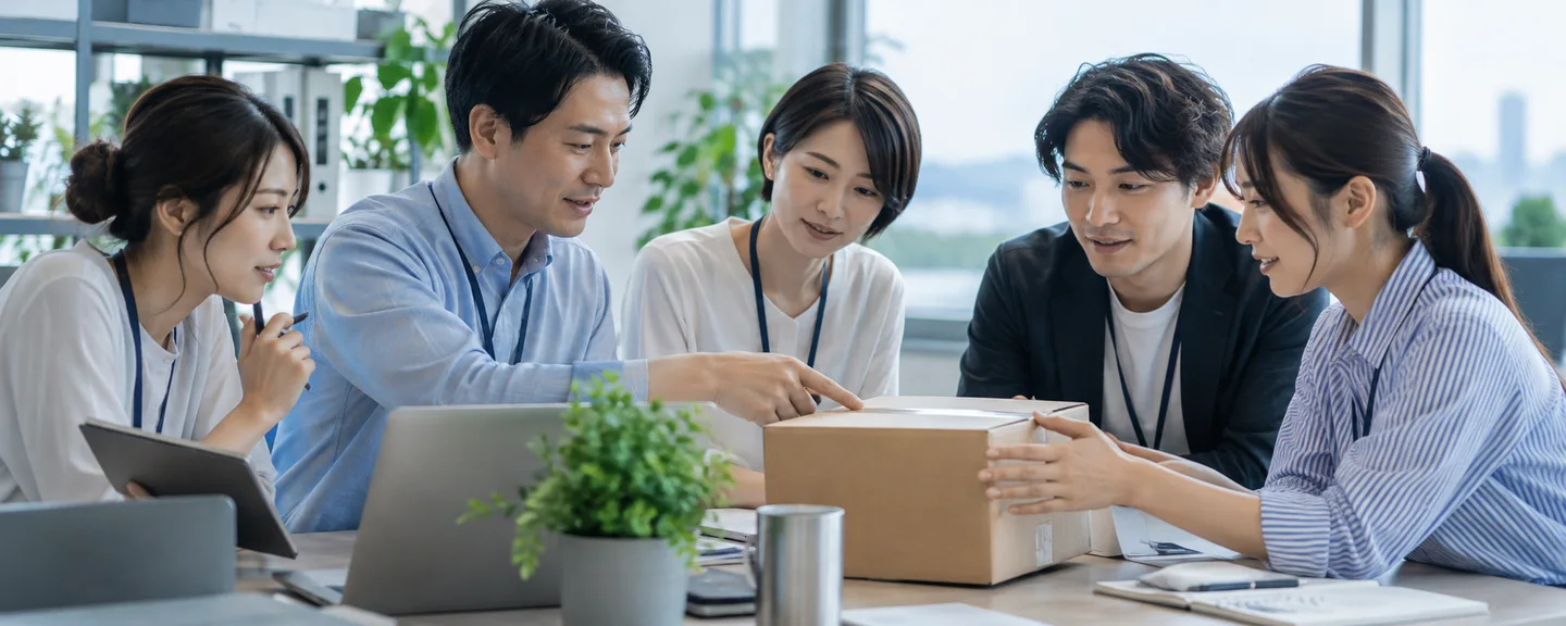 2025年5月の解決事例のまとめ