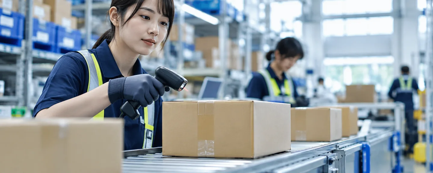 2025年6月の解決事例のまとめ