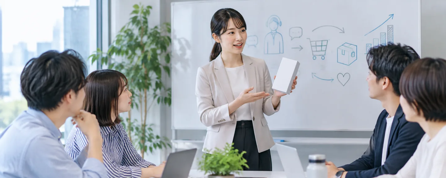 2025年7月の解決事例のまとめ