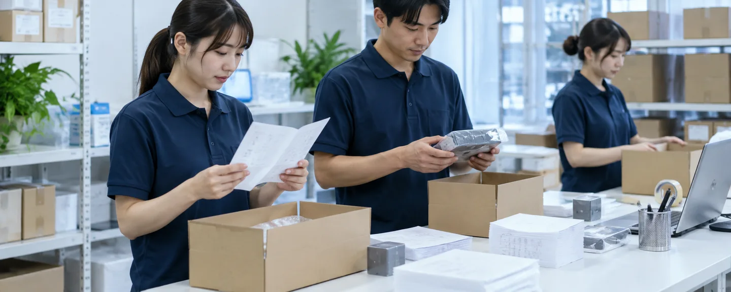 2025年8月の解決事例のまとめ