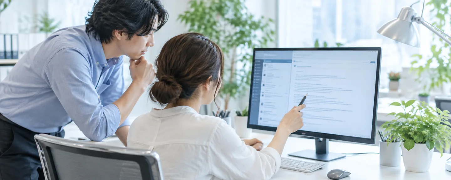 2025年9月の解決事例のまとめ